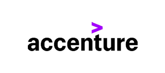 Fashion Institute of Technology Logo