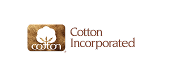 Cotton Inc Logo